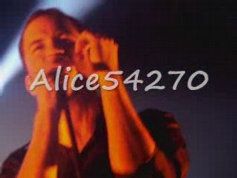 La ou je pars Emmanuel Moire CIGALE