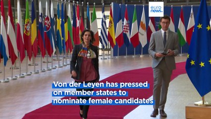 Latest news bulletin | September 5th – Morning