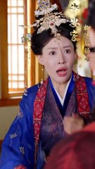 🔥 熱門爽劇《俏皮王妃不好惹》上集全新上線！每日更新精彩短劇