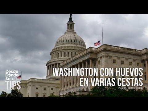 ¿Por qué María Corina Machado y Benjamín Rausseo encabezan preferencias de electores de oposición?