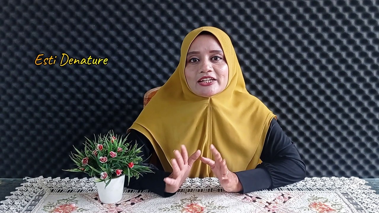 Makanan Penyebab Wasir Ambeien Yang Perlu Anda Ketahui