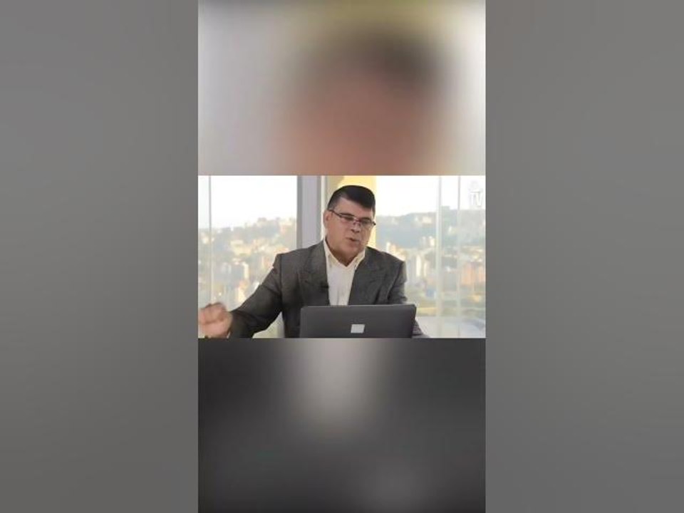  TUBAZOS TIPS • El cabecilla tiene más de 45 expedientes: Ataques a comercios en #Maracaibo