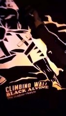 otw ke gunung tanggamus lampung