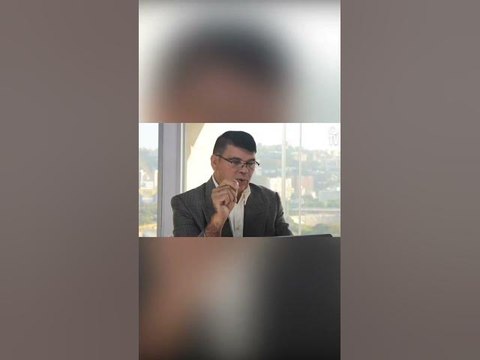 TUBAZOS • Quieren llenar de droga a #Caracas: ¿Quién las trae y de dónde proviene?