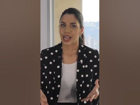 ENTRE LÍNEAS TIPS • QUE SE AHOGUE EN SU GAS SANCIONES CONTRA RUSIA