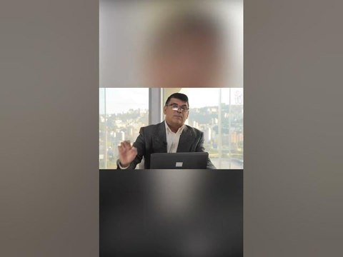 NUEVOS TUBAZOS • Operativos en Petare: ¿Qué está haciendo el Wilexis y su banda?