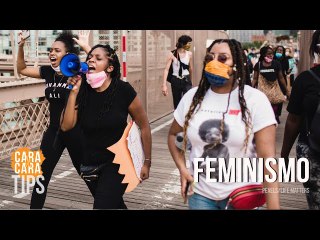 ¿En manos de quién está el futuro del planeta?