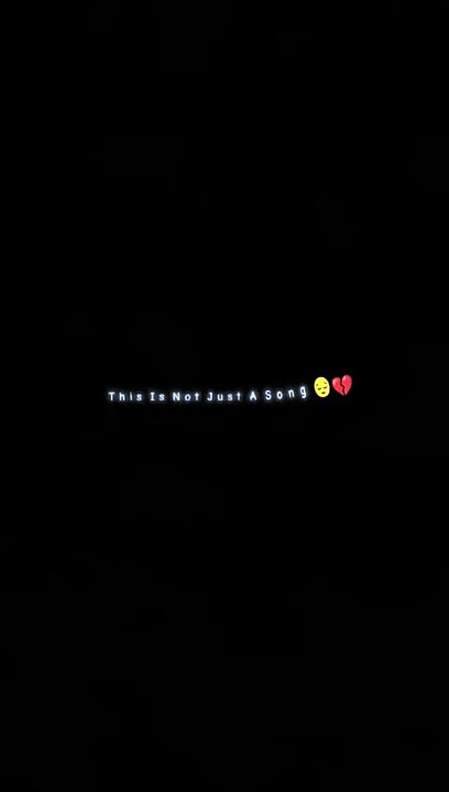 Feel it...❤️  [slowed reverb]#video_#viral #_tranding