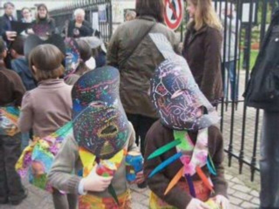CARNAVAL_0001