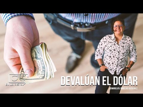 Si llueve el pasaje vale dos y tres veces más : Venezolanos hablan del aumento del pasaje urbano