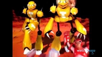 Top 30 Wild 90s Music Videos 🎶