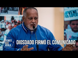 ¿Qué dice el PSUV ante nuevas acciones anticorrupción en Venezuela?