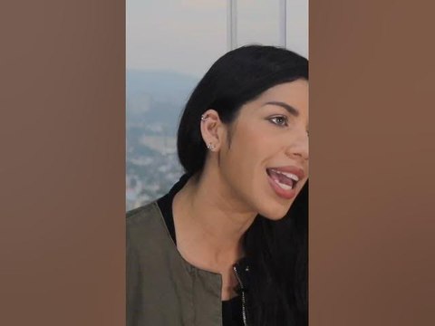 ENTRE LÍNEAS • LOS CONGRESISTAS QUE HACEN LO QUE BIDEN NO QUIERE (+AOC)