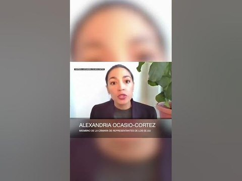 ENTRE LÍNEAS • LOS NUEVOS DEMÓCRATAS