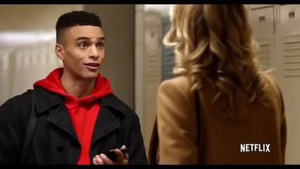 10 Top 10 Best Web Series with Hindi Dubbed Movies 🎬