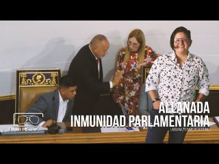 Caso Hugbel Roa: ¿Qué dice el TSJ?