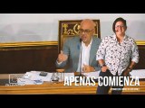 Jorge Rodríguez respondió en la AN a diputado opositor por nuevas acciones anticorrupción