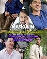 Selebriti Lelaki Popular Kelahiran Bulan September