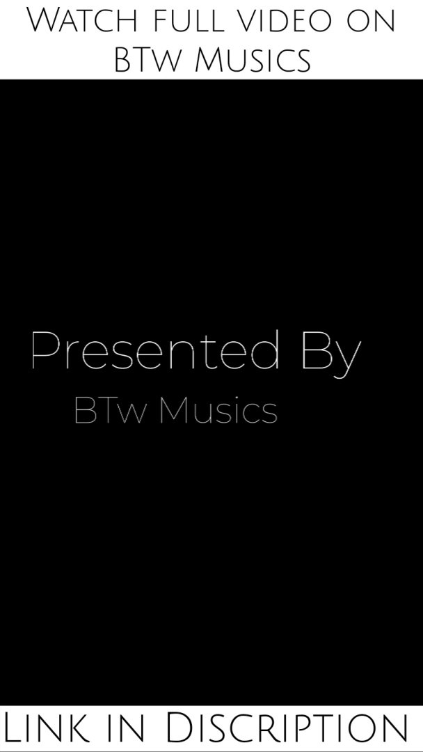 ⁣Rap of success !! | Hindi Rap song