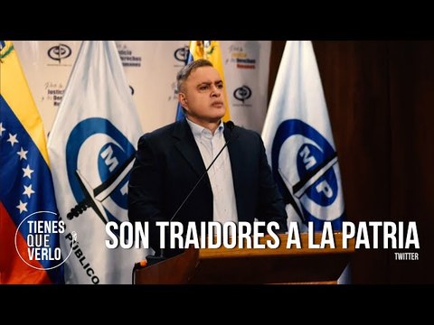 Caso PDVSA-Cripto: ¿Cuáles son los delitos que se les imputarán a los detenidos?