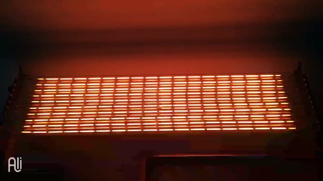 ir lamps 1500w halogen lamp ir lamps 2000w halogen lamp