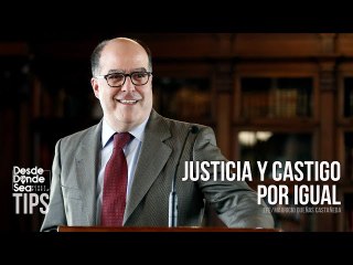 Chavismo en riesgo: ¿Por qué la justicia también debe llegar a los corruptos del gobierno paralelo?