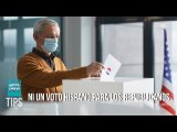 Gobierno de México inicia campaña en EE.UU (+Elecciones)