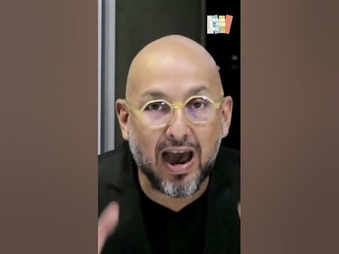 #Maduro a la cabeza de la Operación Especial #Anticorrupción : ¿Qué está pasando en #PDVSA?