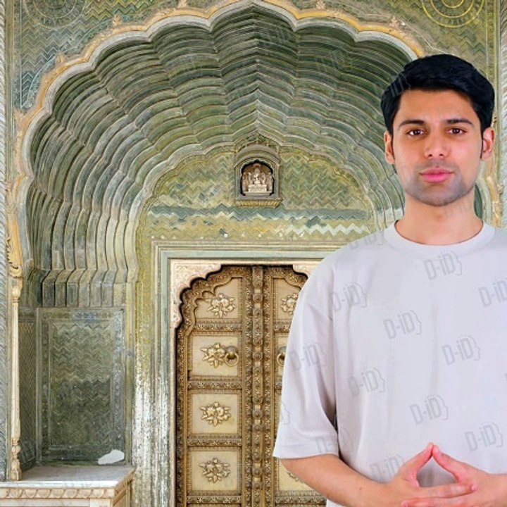 RAJASTHAN SUPER HOLIDAY Video By K MART TRAVEL , Itineraries in INDIA for RAJASTHAN / GUJARAT , MAHARASHTRA , KERALA HIMANCHAL PRADESH , PUNJAB & KASHMIR and Best Deals for INTERNATIONAL TRIPS at BIG DISCOUNTS, Pls call us #9811097577