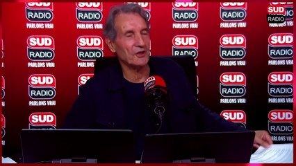 Premier ministre. "Décider mal vaut mieux que ne pas décider" : Êtes-vous d'accord avec Hollande ?