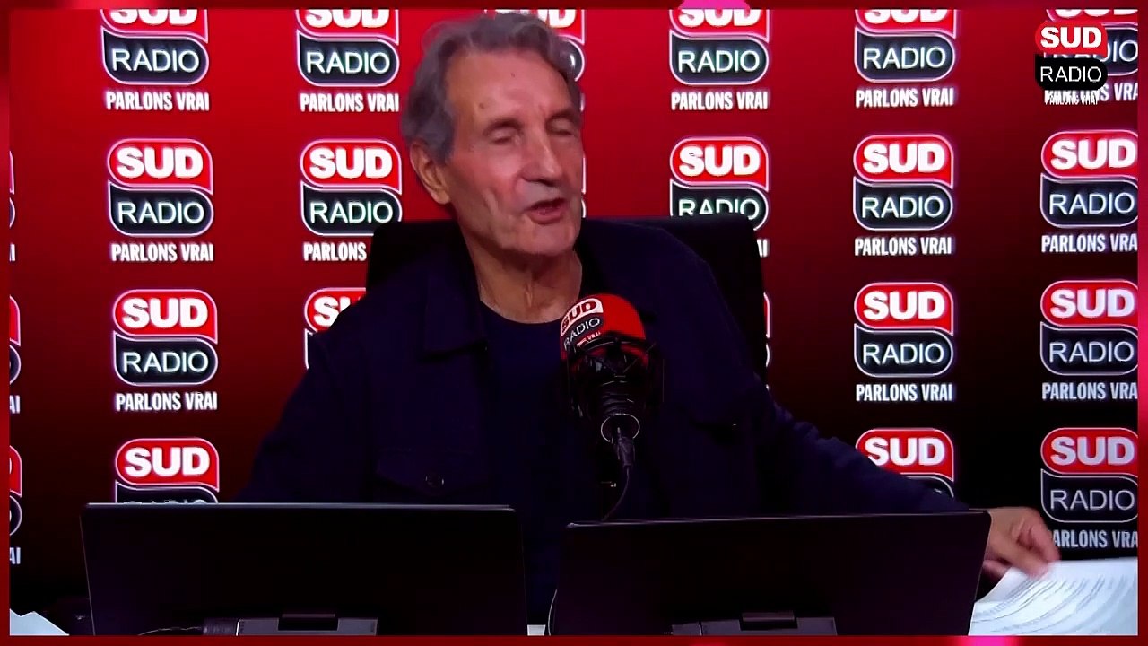 Premier ministre. "Décider mal vaut mieux que ne pas décider" : Êtes-vous d'accord avec Hollande ?