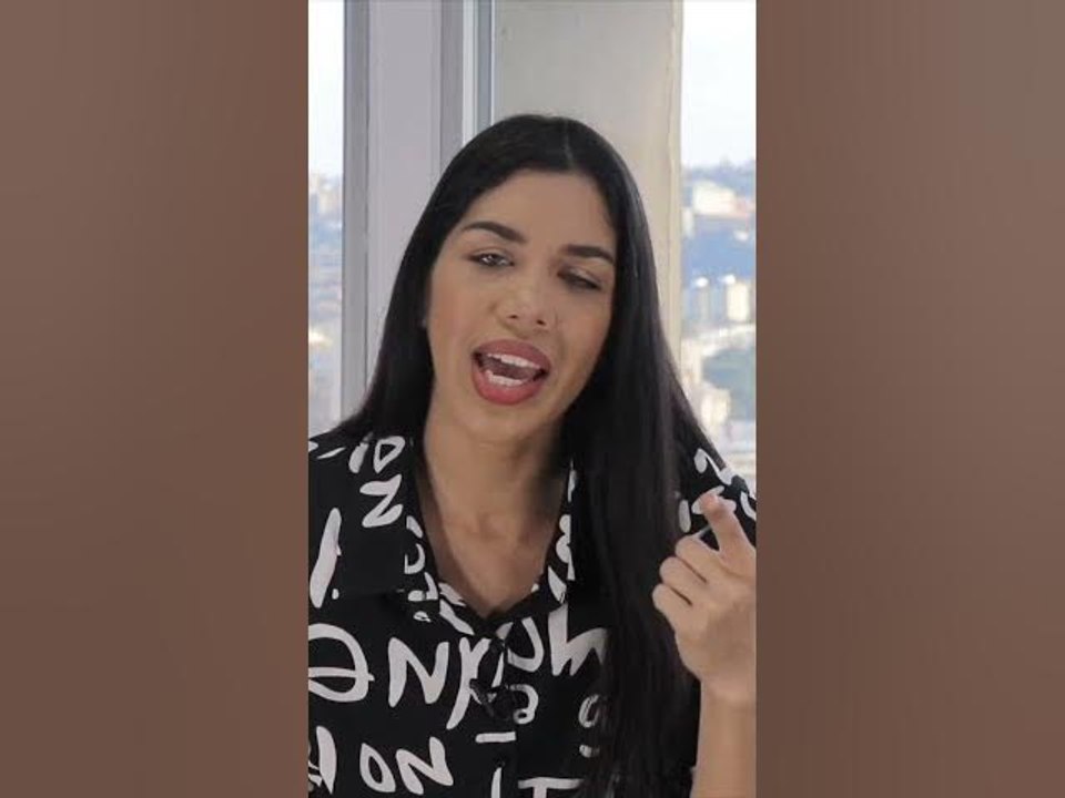  ENTRE LÍNEAS | LÍNEAS PRESIDENCIALES (+VENEZUELA)