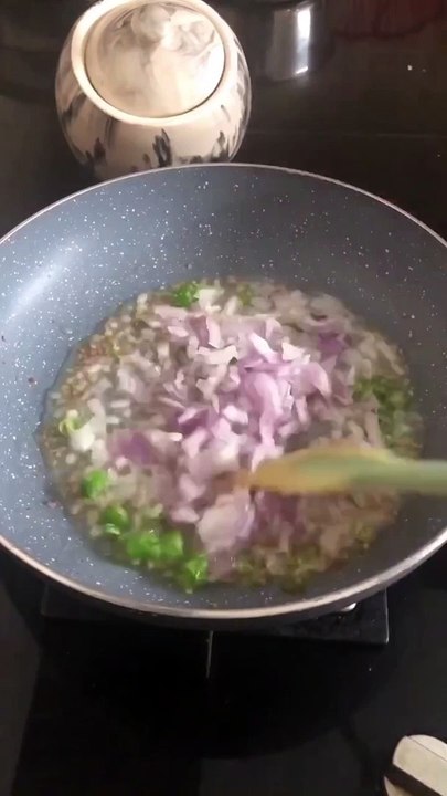 Cooking video’s| easy recipes| aloo matar samosa