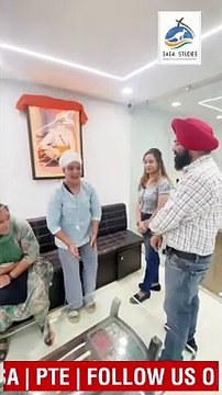 USA f1 visa | USA Study Visa | Visa Grant for USA | Students Reviews