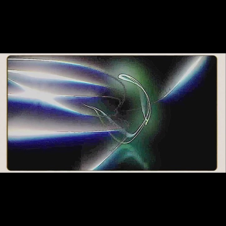 Nuts Dispenser 9 oz Keep Fingers Clean Snack Dispenser for Peanuts under 0.7", Cashew kernels, M&M