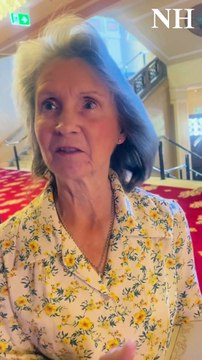 Almost 180 Novocastrians become Australian citizens | September 5 2024 | Newcastle Herald