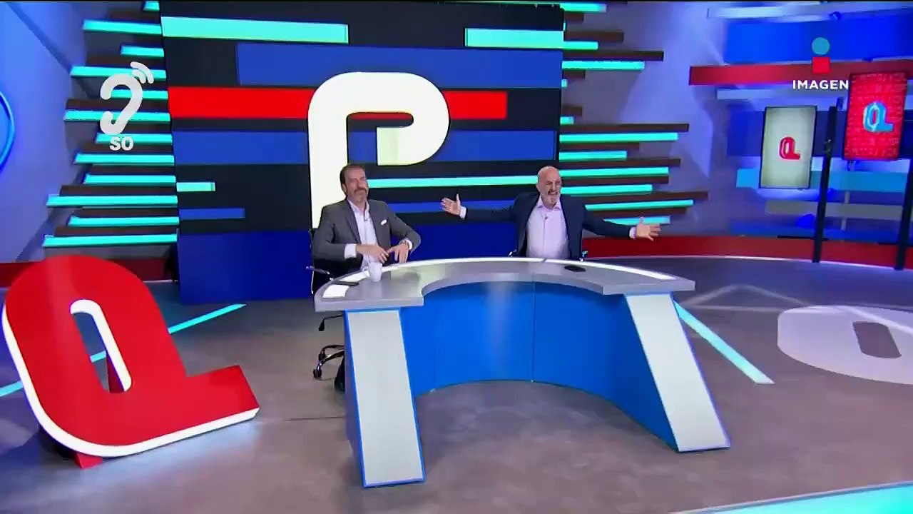 ¿Reforma al Poder Legislativo? Sergio Mayer se confundió de poderes