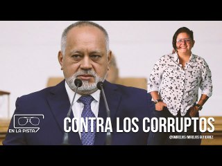 ¿Qué se debería hacer con los recursos obtenidos de manera ilícita? Gobierno un paso importante