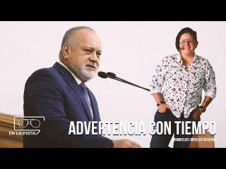 Se acabarán las negociaciones en tribunales: Se crearán juzgados y jueces especiales