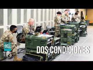 ¿Cómo ejecutó EE.UU. la Doctrina Monroe durante 200 años? (+psicología)