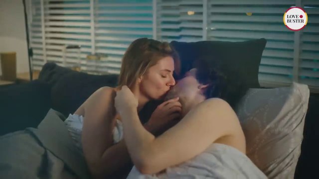 [Película Completa] Me enamoré de un hombre que me odiaba [Español]