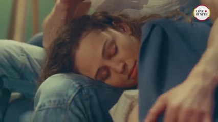 [Película Completa] Me enamoré de una chica con un pasado oscuro [Español]