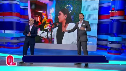 ¡Pepe Aguilar le paga cosas a Christian Nodal!