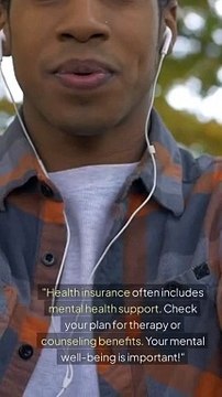 Homeowners Insurance Coverage for Natural