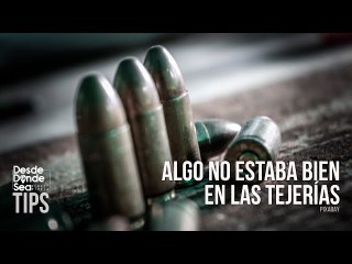 El Wilexis, El Koki, y El Conejo: Un plan caótico para Venezuela