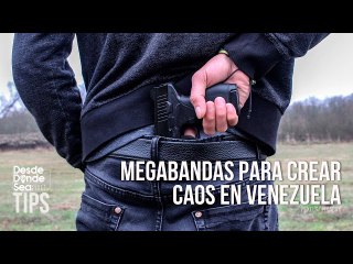 Lucha anticorrupción: ¿Está en marcha un plan para destruir al Estado desde sus cimientos?