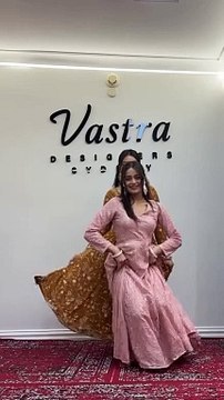 Mera Mann dole song dance #dupatta #song #remix #music #dance #shorts #ytshorts #trend (1080p, h264, youtube)