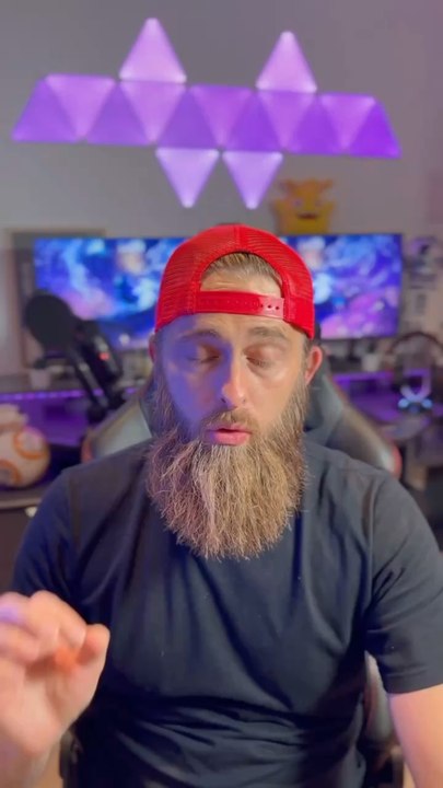 Maj Aquarius No Man’s Sky