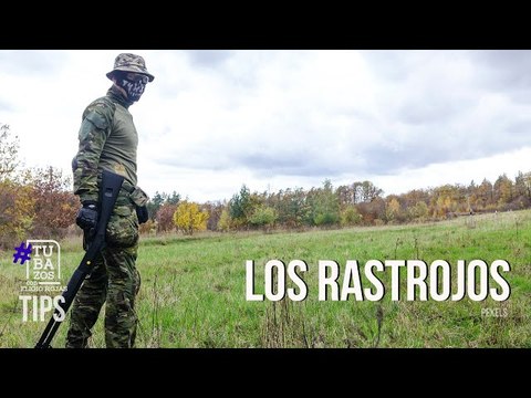 ¿Se recuerdan de Los Rastrojos que se tomaron fotos con Guaidó?