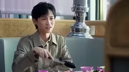 Love Unexpected Ep - 3 _ Hindi dubbed _ Korean # Chinese drama